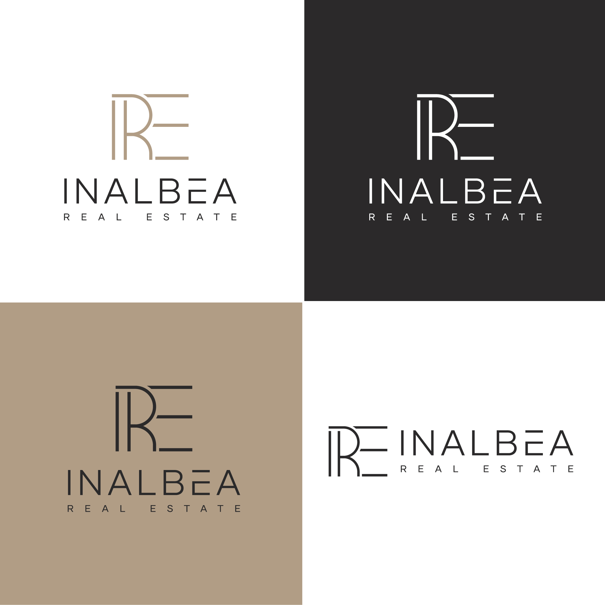 Logo-Design von RIDITA für dieses Projekt | Design #36612678