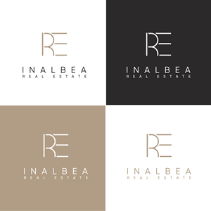 Design de Logo par RIDITA pour ce projet | Design : #36612758