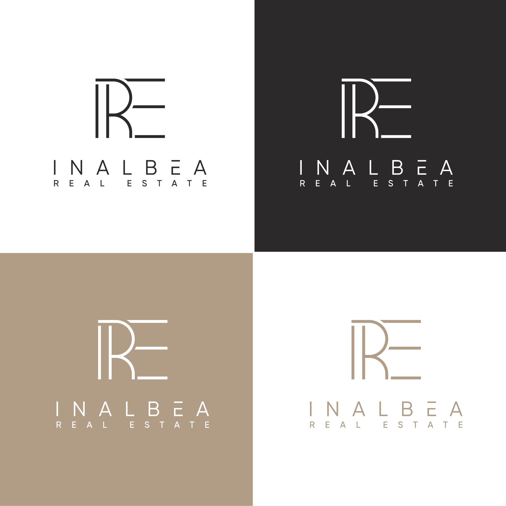 Design de Logo par RIDITA pour ce projet | Design #36612774