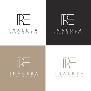 Logo Design by RIDITA for this project | Design: #36612774