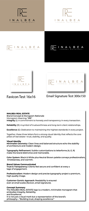 Design de Logo par RIDITA pour ce projet | Design : #36752765