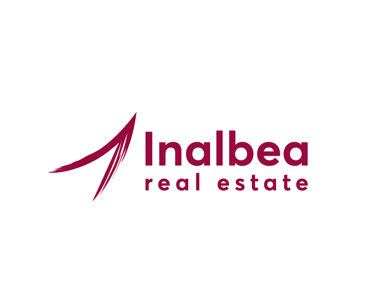 Diseño de Logo por PStoev para este proyecto | Diseño #36483129