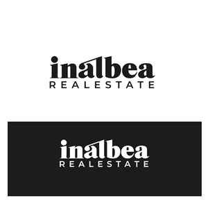 Design de Logo par DEZ!NR pour ce projet | Design : #36475219