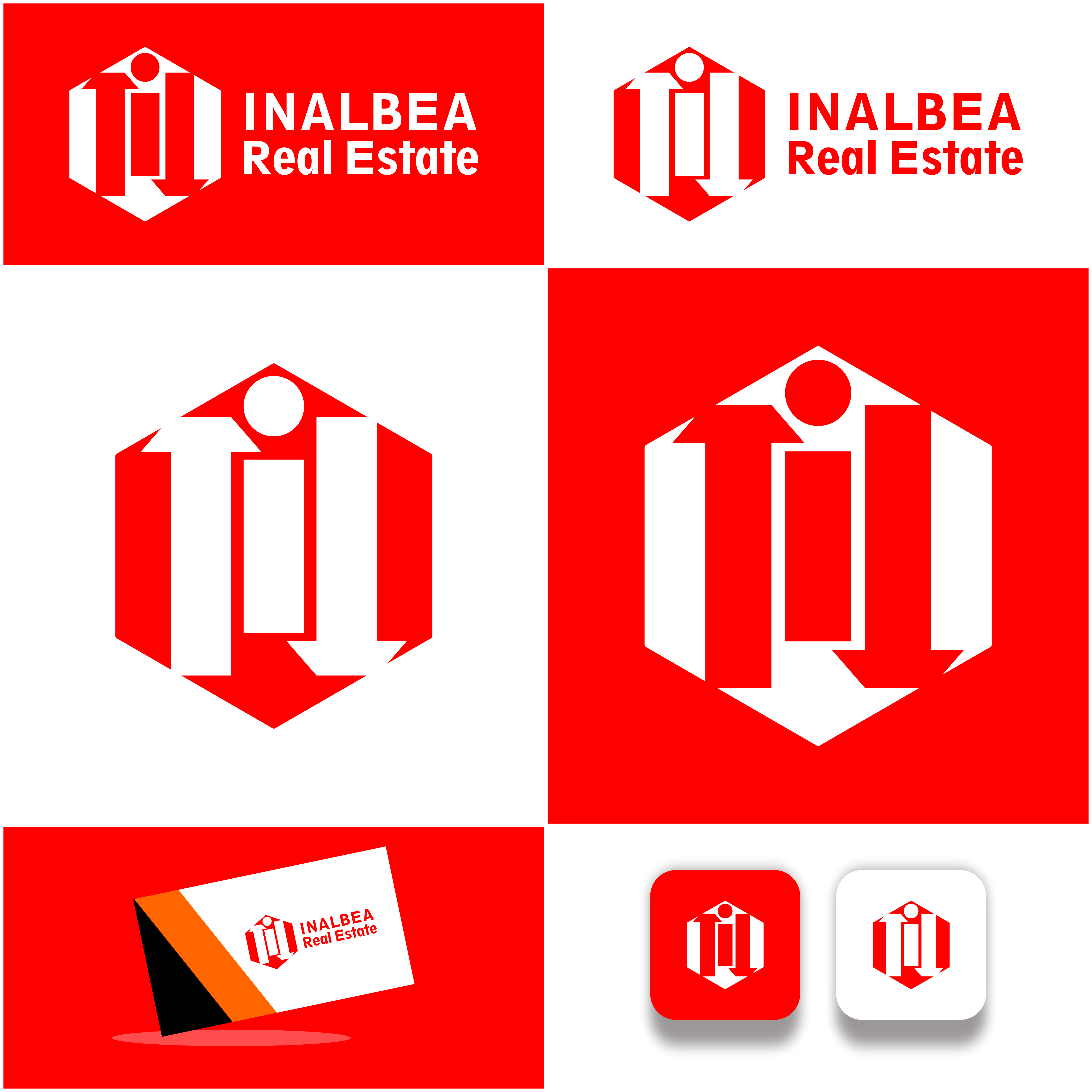 Logo Design by reqs design for this project | Design #36497646