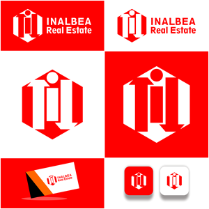 Design de Logo par reqs design pour ce projet | Design : #36497646