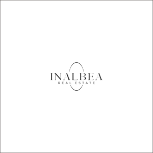 Logo Design by Arham Hidayat for this project | Design #36497044