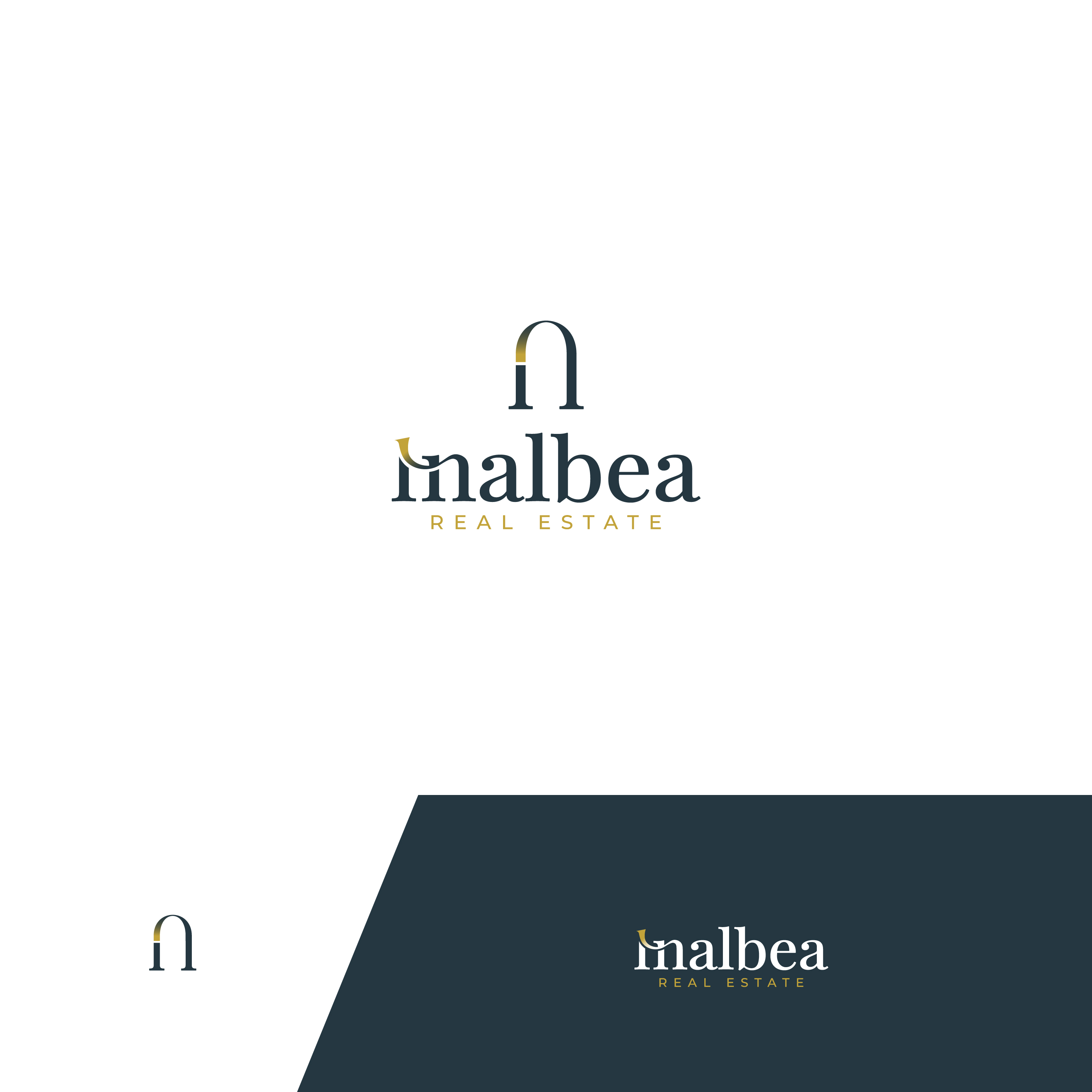 Diseño de Logo por arcoalex para este proyecto | Diseño #36479459