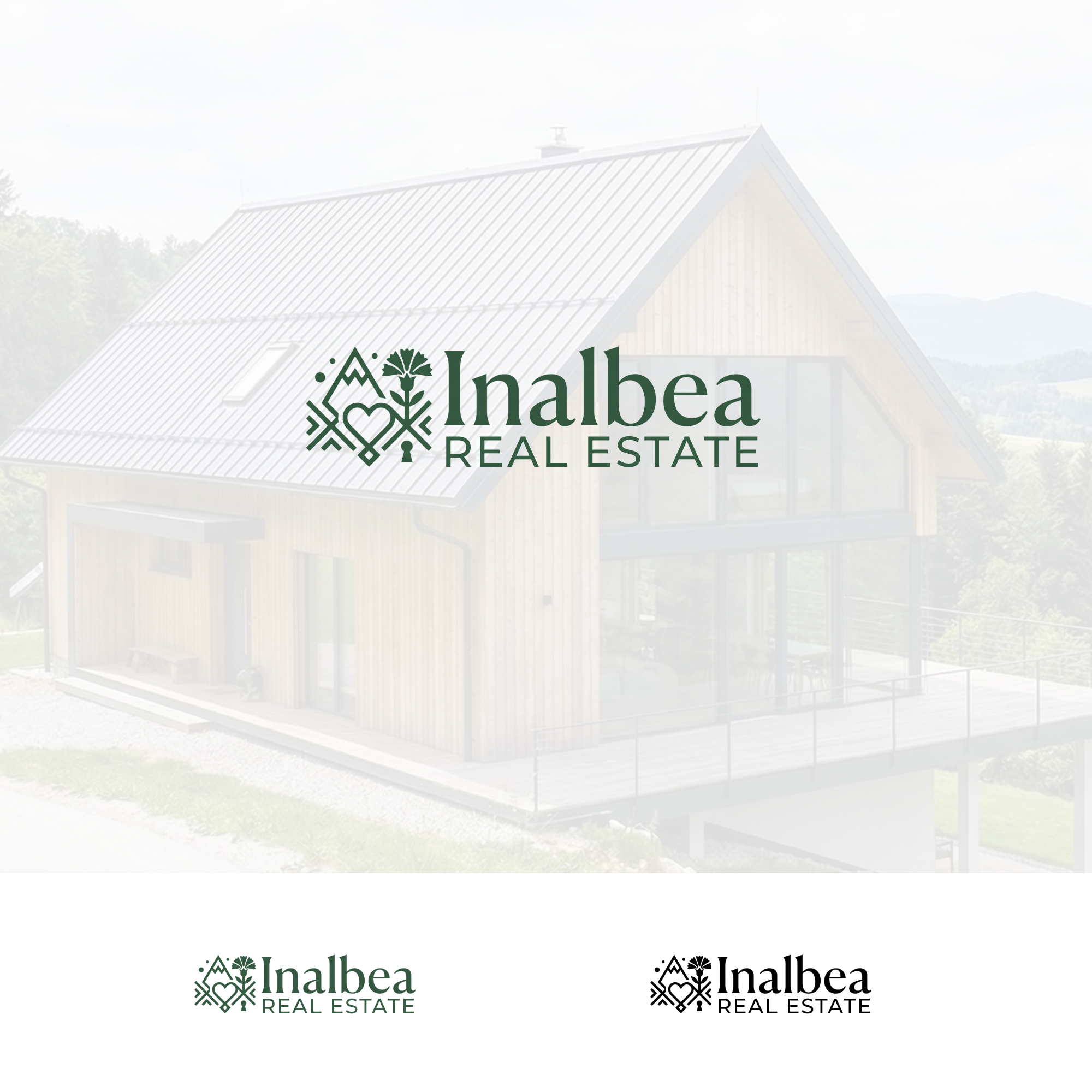 Design de Logo par x pour ce projet | Design #36508143