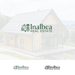 Design de Logo par x pour ce projet | Design : #36508143