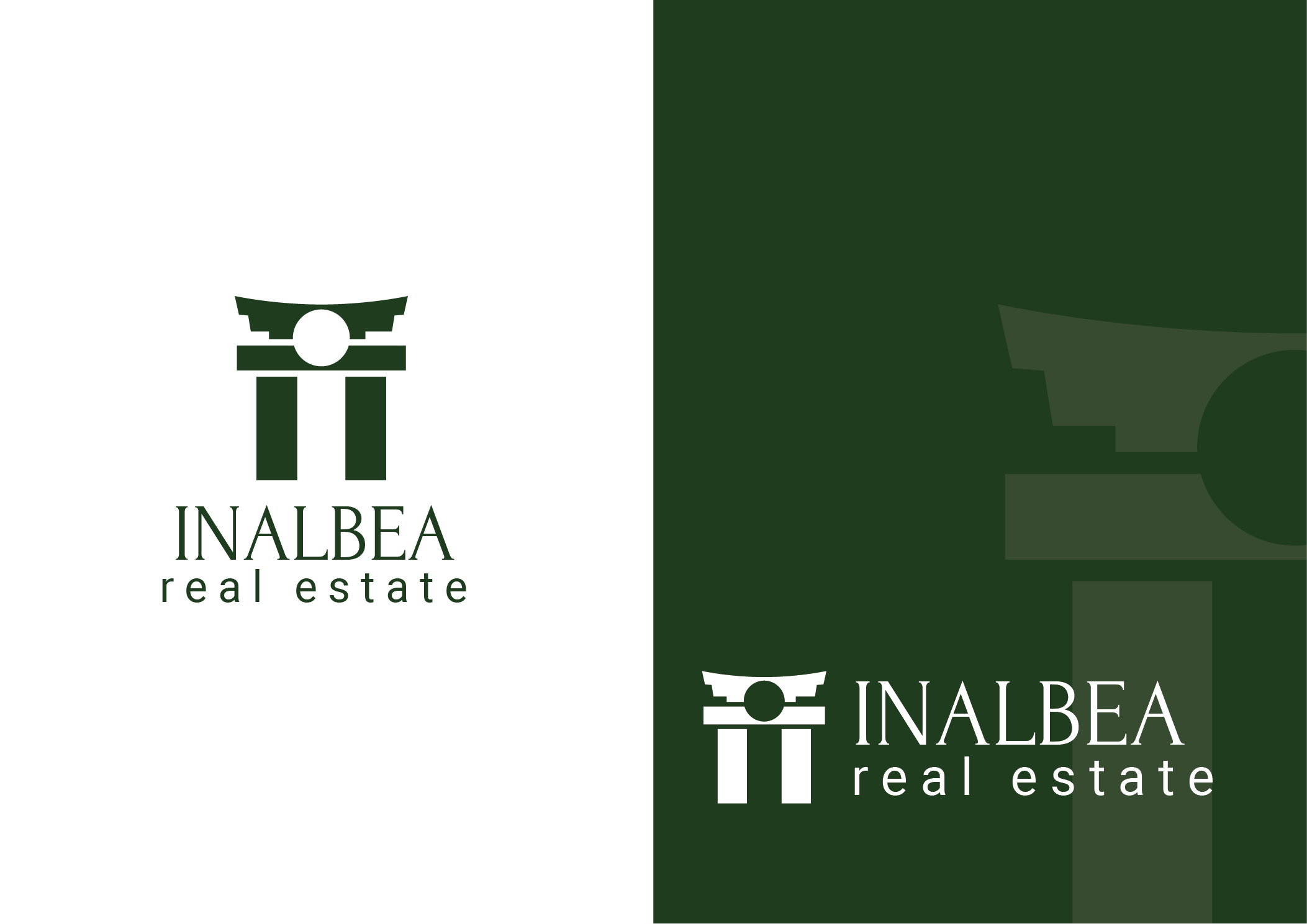 Diseño de Logo por @gus para este proyecto | Diseño #36474251