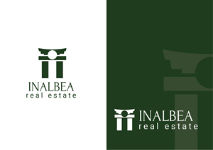 Design de Logo par @gus pour ce projet | Design : #36474251