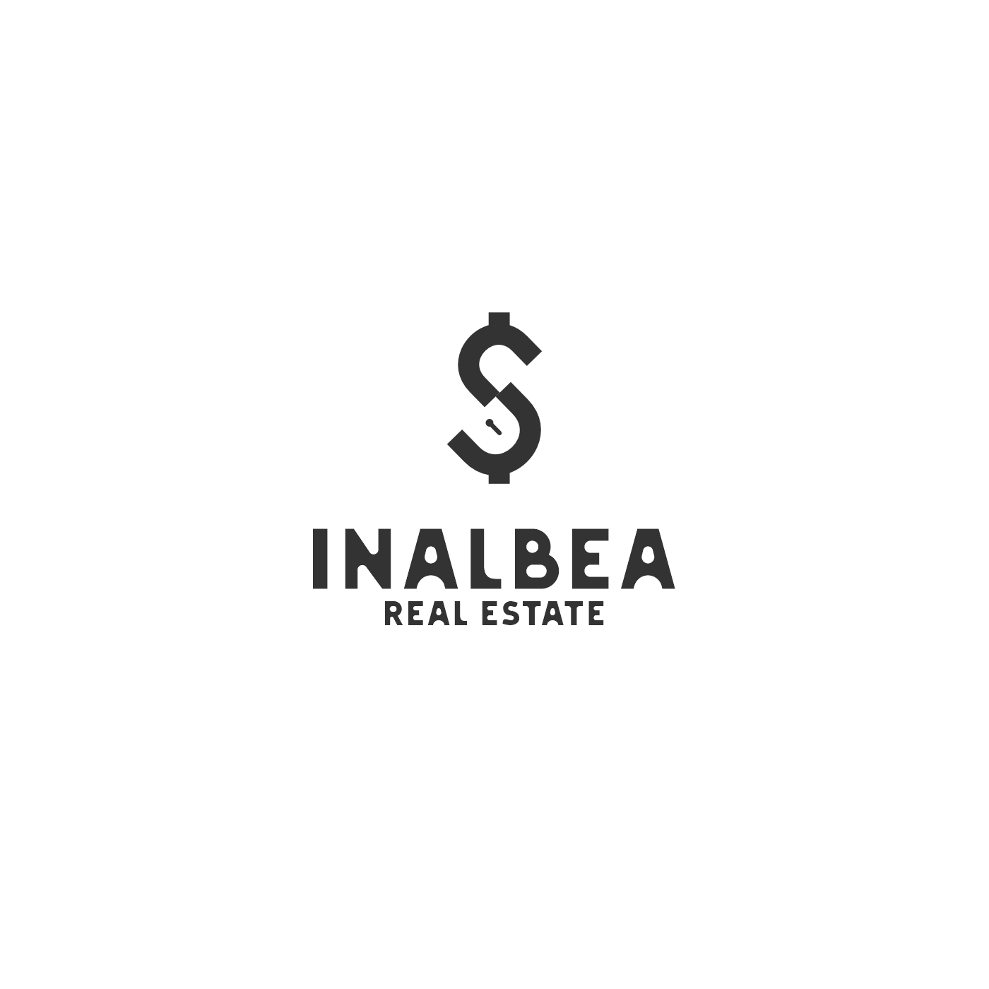 Diseño de Logo por Marcos! para este proyecto | Diseño #36474952