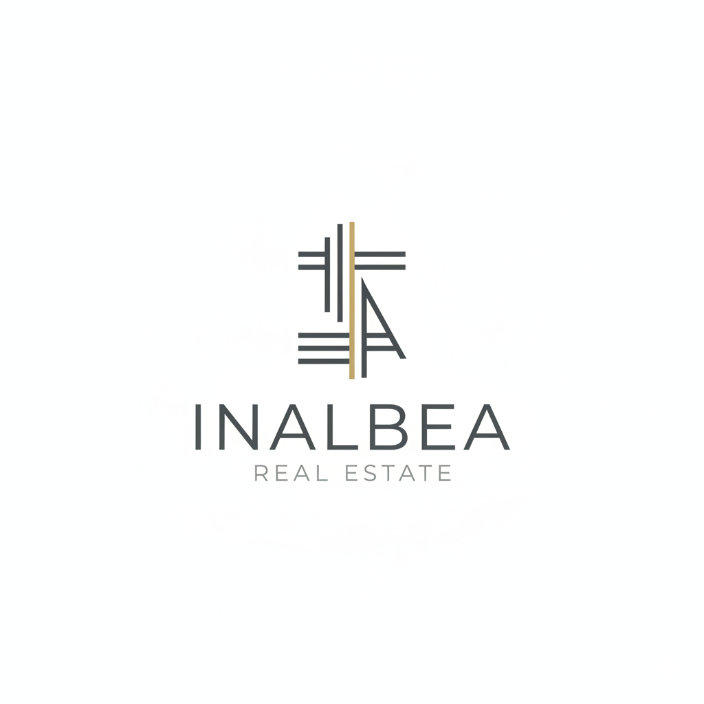 Diseño de Logo por FSDMedia para este proyecto | Diseño #36508408