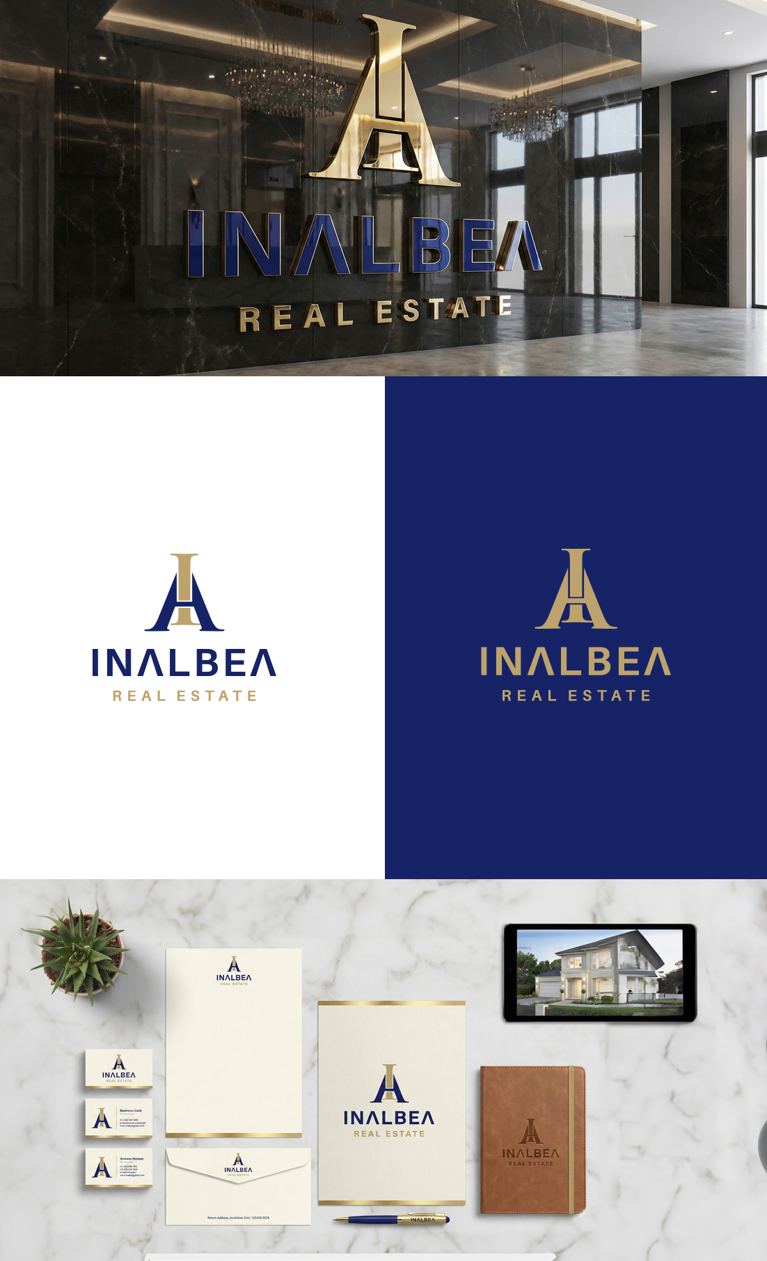 Design de Logo par GLDesigns pour ce projet | Design #36477167