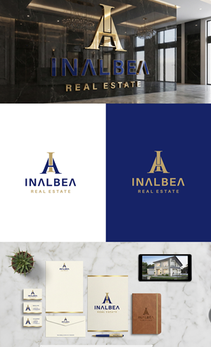 Design de Logo par GLDesigns pour ce projet | Design : #36477167