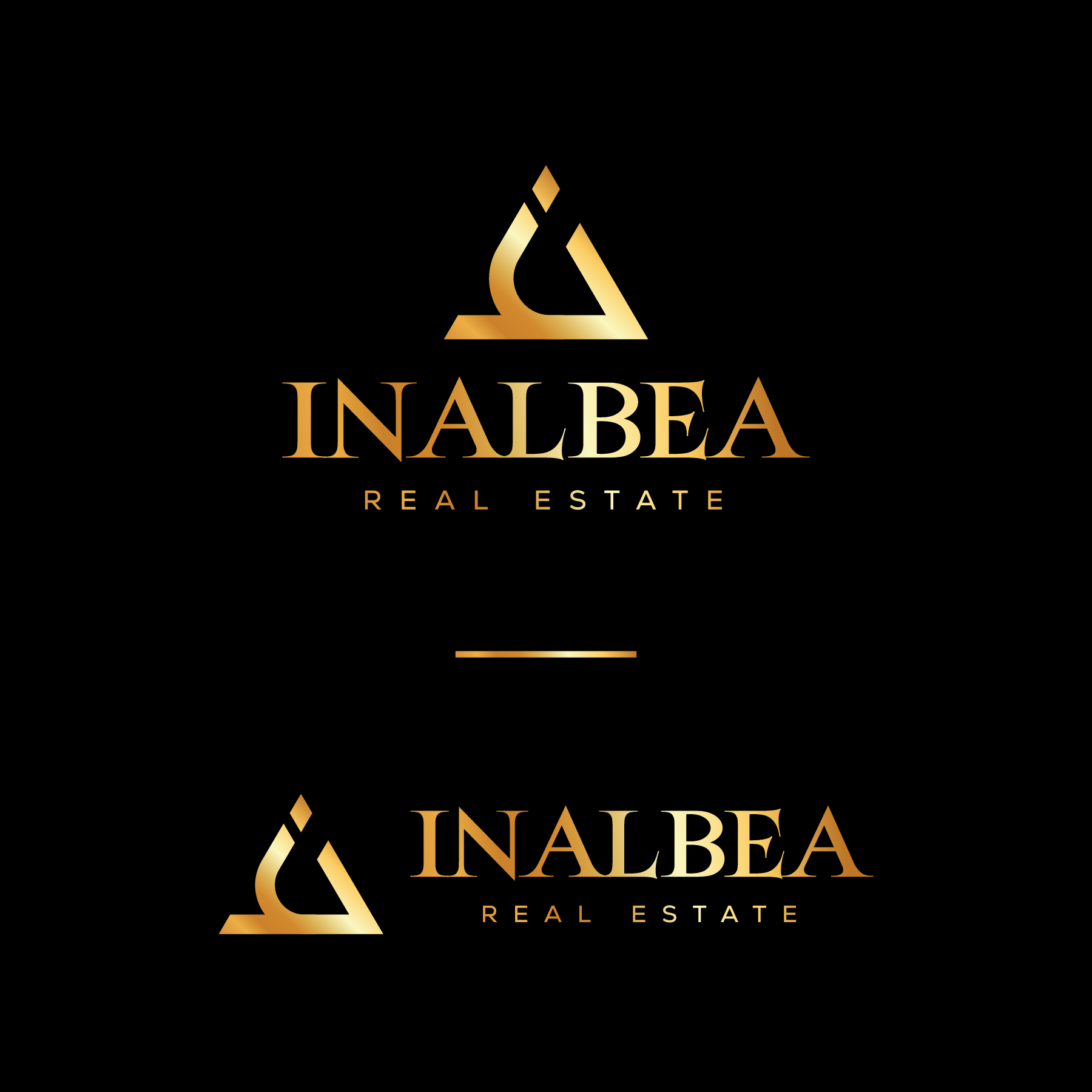 Design de Logo par debdesign pour ce projet | Design #36482304