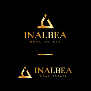 Design de Logo par debdesign pour ce projet | Design : #36482304