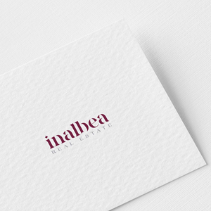 Diseño de Logo por Art Edges para este proyecto | Diseño: #36512409