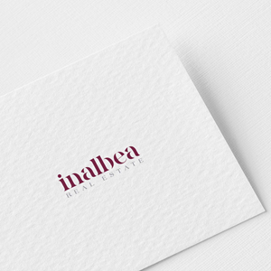 Diseño de Logo por Art Edges para este proyecto | Diseño: #36512410