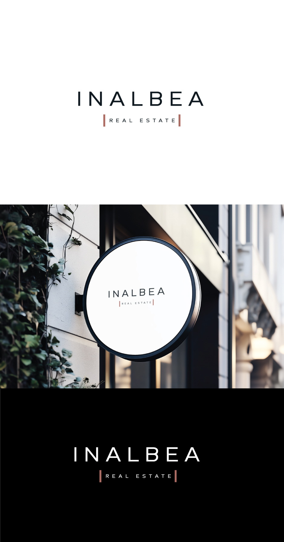 Logo-Design von AbhishekkM'24 für dieses Projekt | Design #36475820