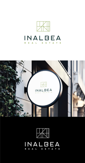 Design de Logo par AbhishekkM'24 pour ce projet | Design : #36475821