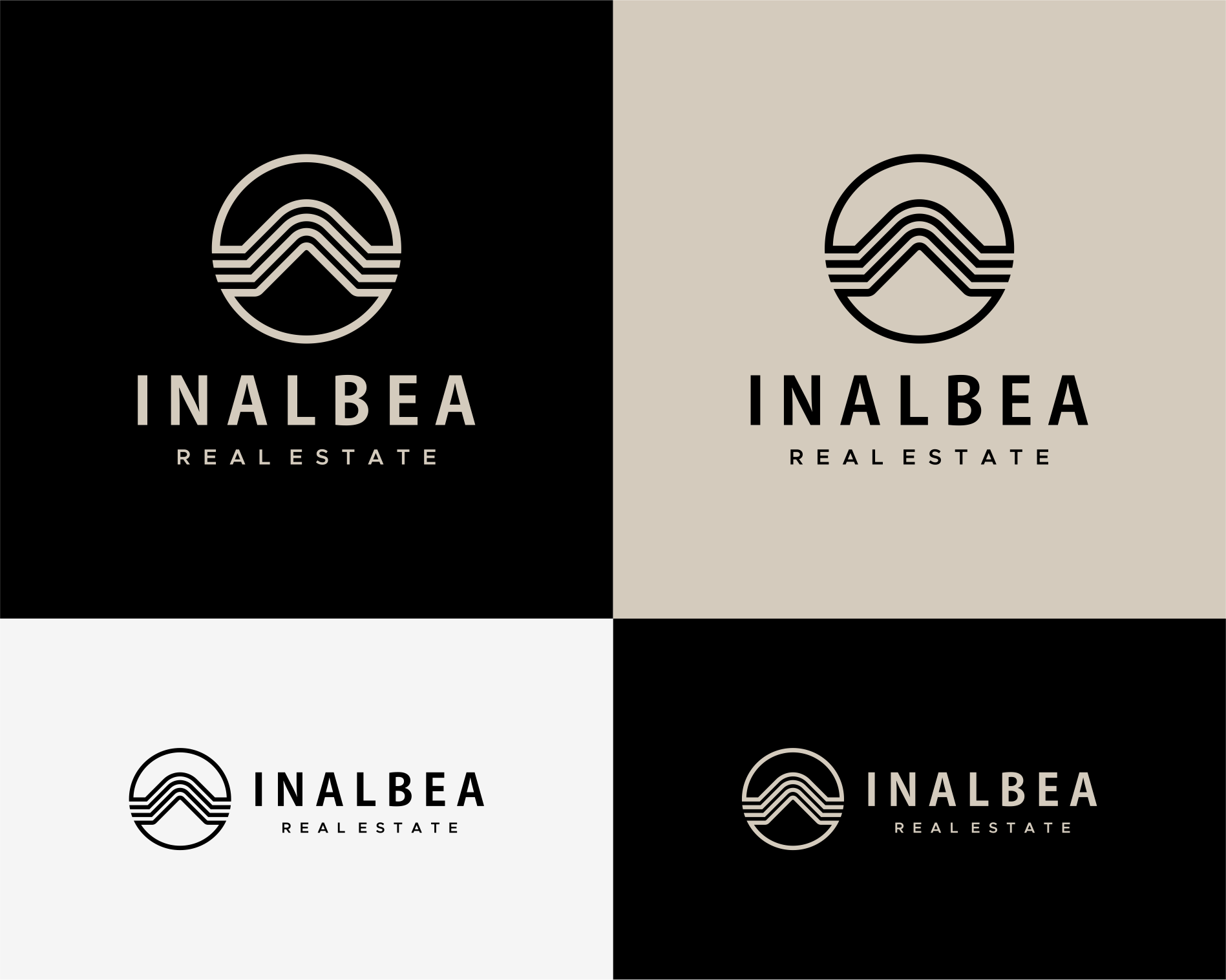 Design de Logo par Sibyle pour ce projet | Design #36475179