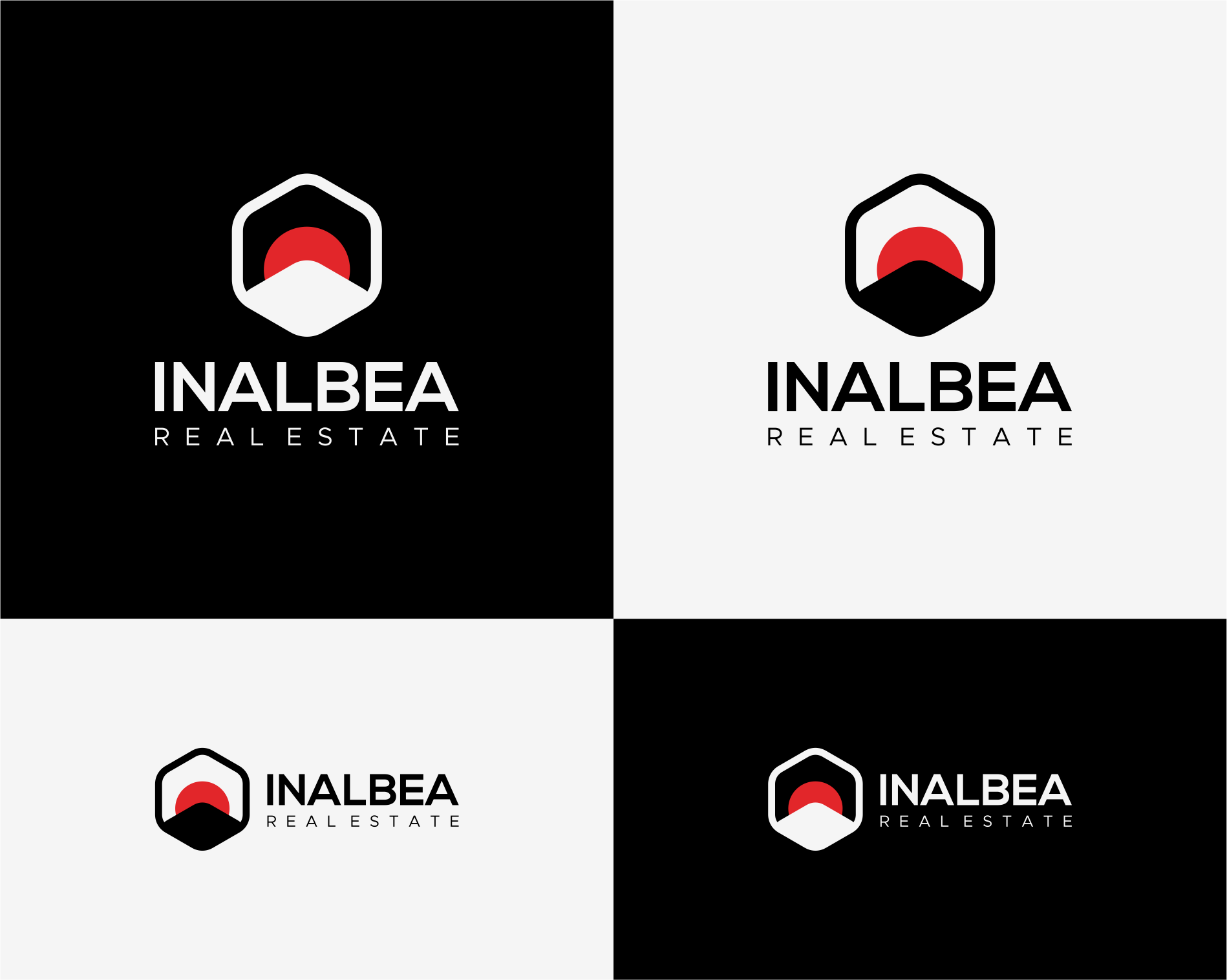 Design de Logo par Sibyle pour ce projet | Design #36475497