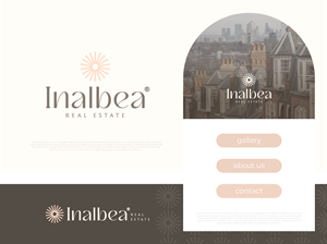 Design de Logo par JTdsign pour ce projet | Design : #36474941