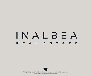 Design de Logo par MBARO pour ce projet | Design : #36510520