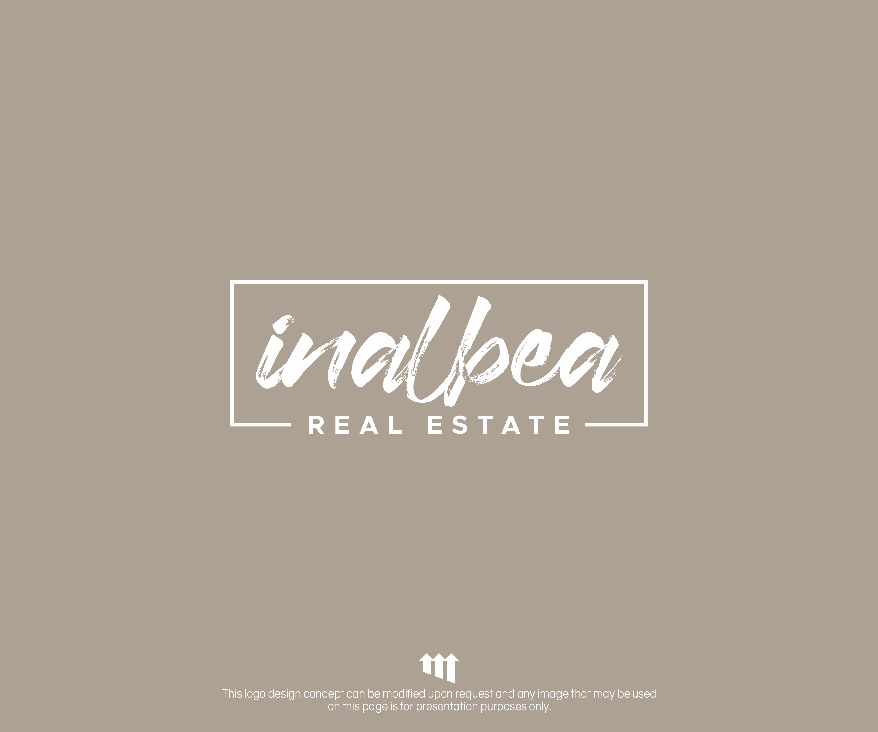 Logo-Design von MBARO für dieses Projekt | Design #36510521