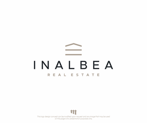 Design de Logo par MBARO pour ce projet | Design : #36510522