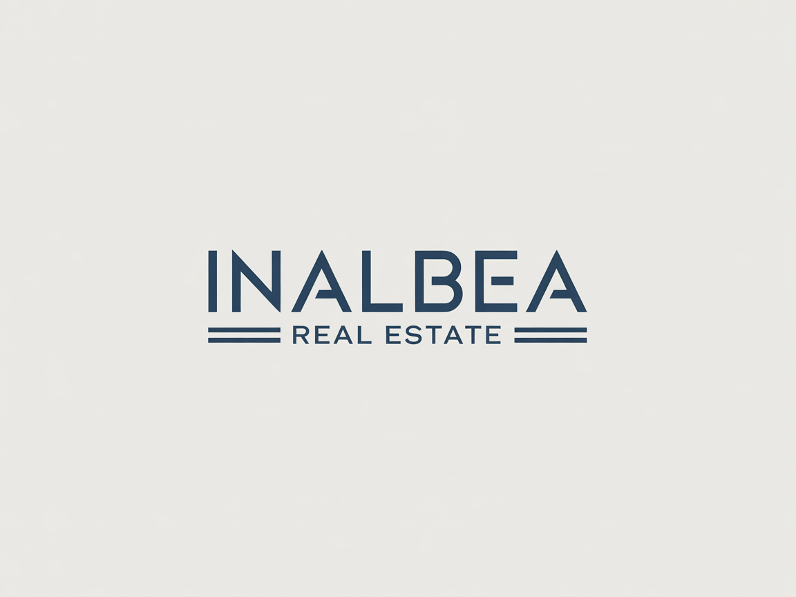 Design de Logo par Minang Art_Studio pour ce projet | Design #36509460