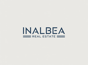 Design de Logo par Minang Art_Studio pour ce projet | Design : #36509460