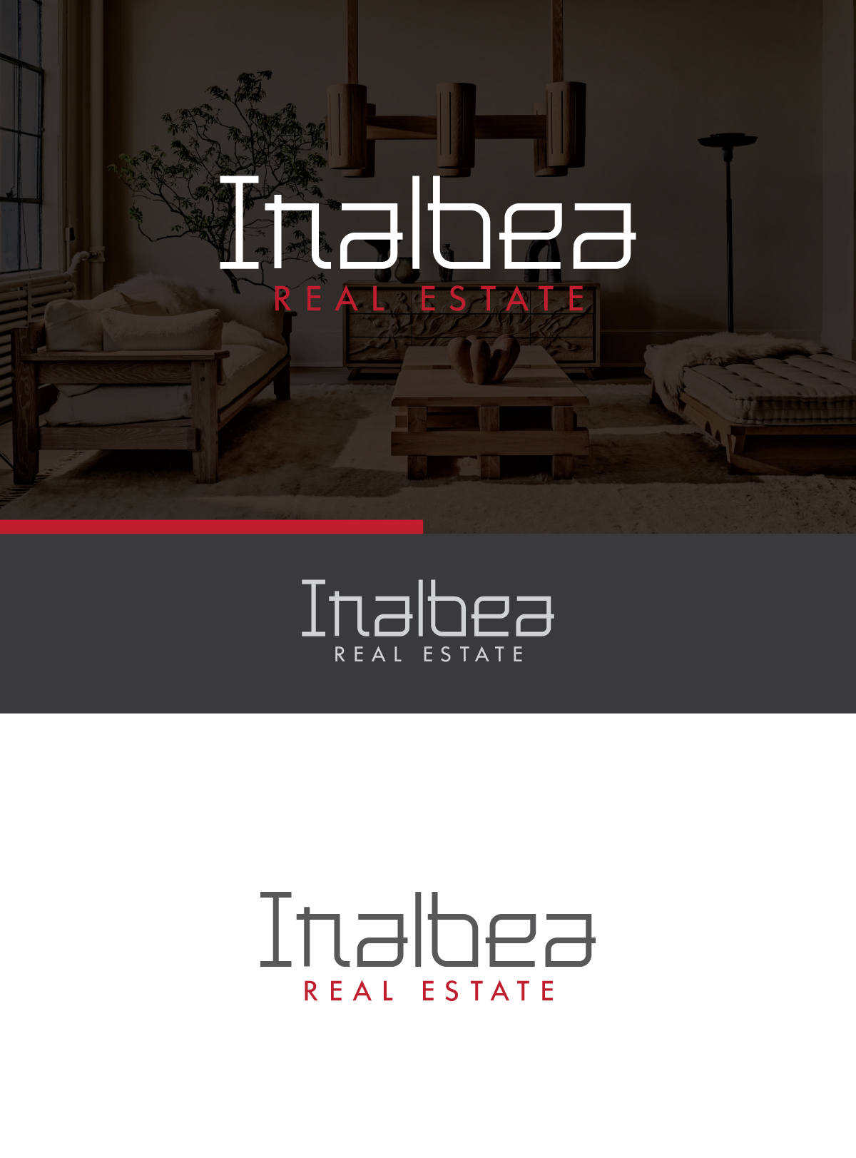 Design de Logo par creativepix pour ce projet | Design #36474927