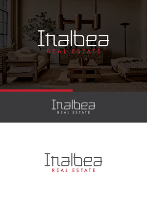 Design de Logo par creativepix pour ce projet | Design : #36474927