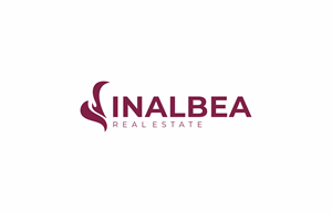 Logo Design by sachin95 for this project | Design: #36473946