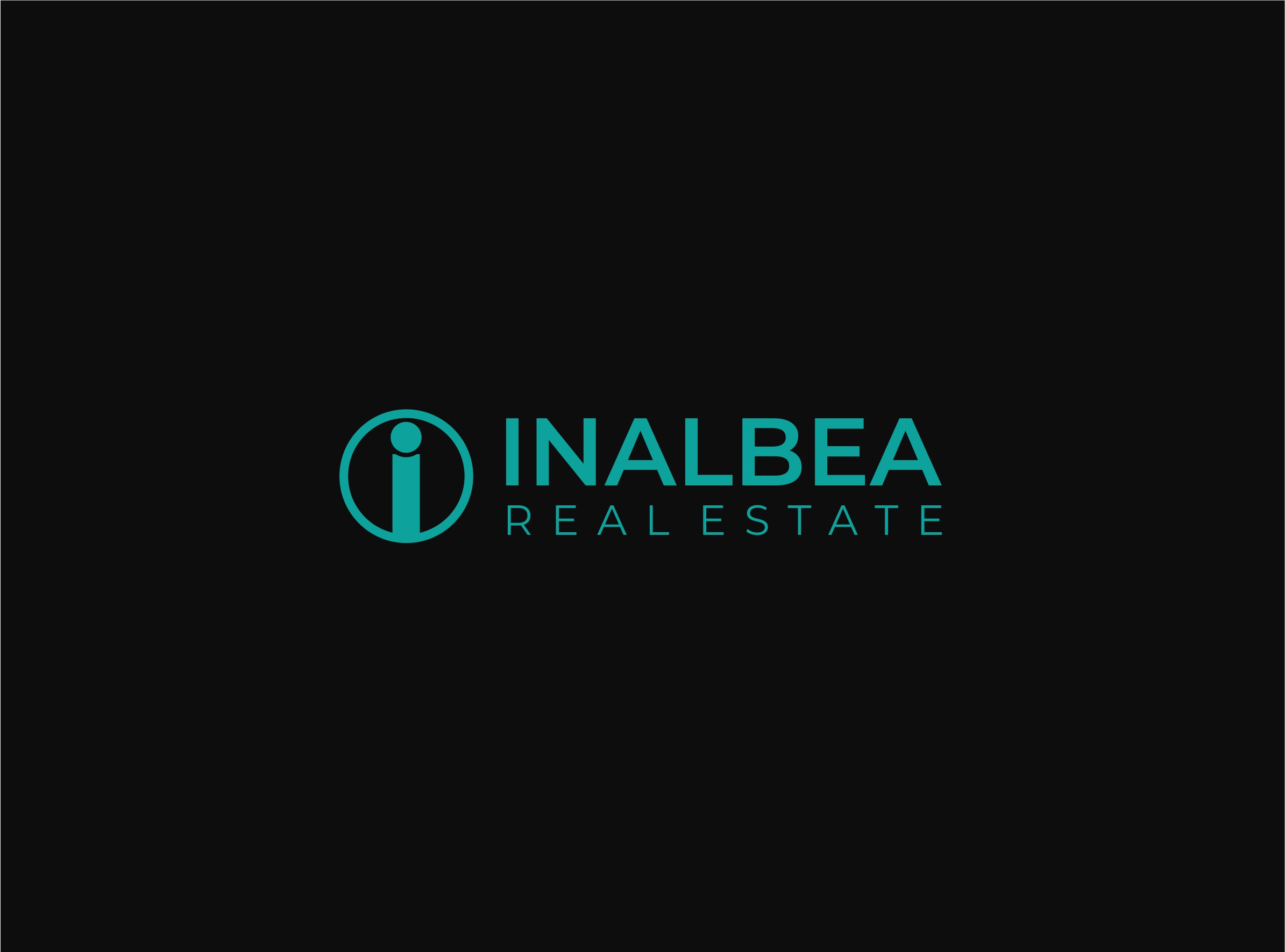 Logo Design by sachin95 for this project | Design #36480808