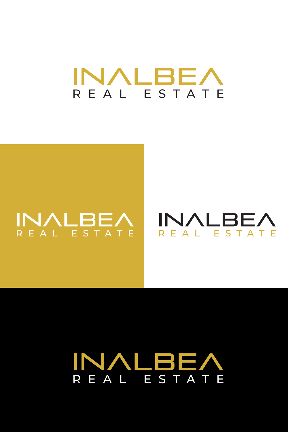 Logo Design by IndoProDesainer for this project | Design #36477550