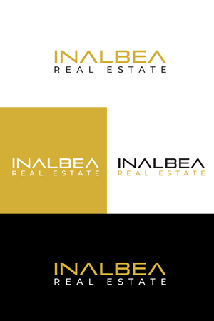 Logo Design by IndoProDesainer for this project | Design: #36477550