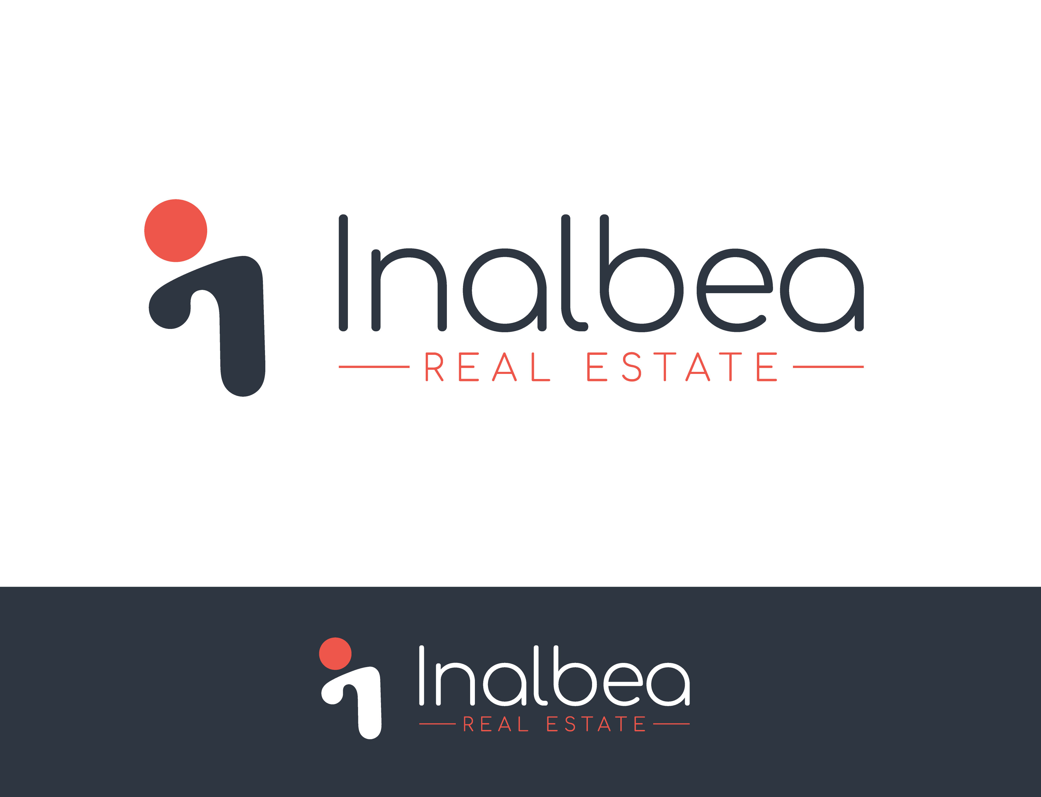 Design de Logo par Paras Bali pour ce projet | Design #36509707