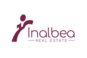 Design de Logo par Paras Bali pour ce projet | Design : #36510207