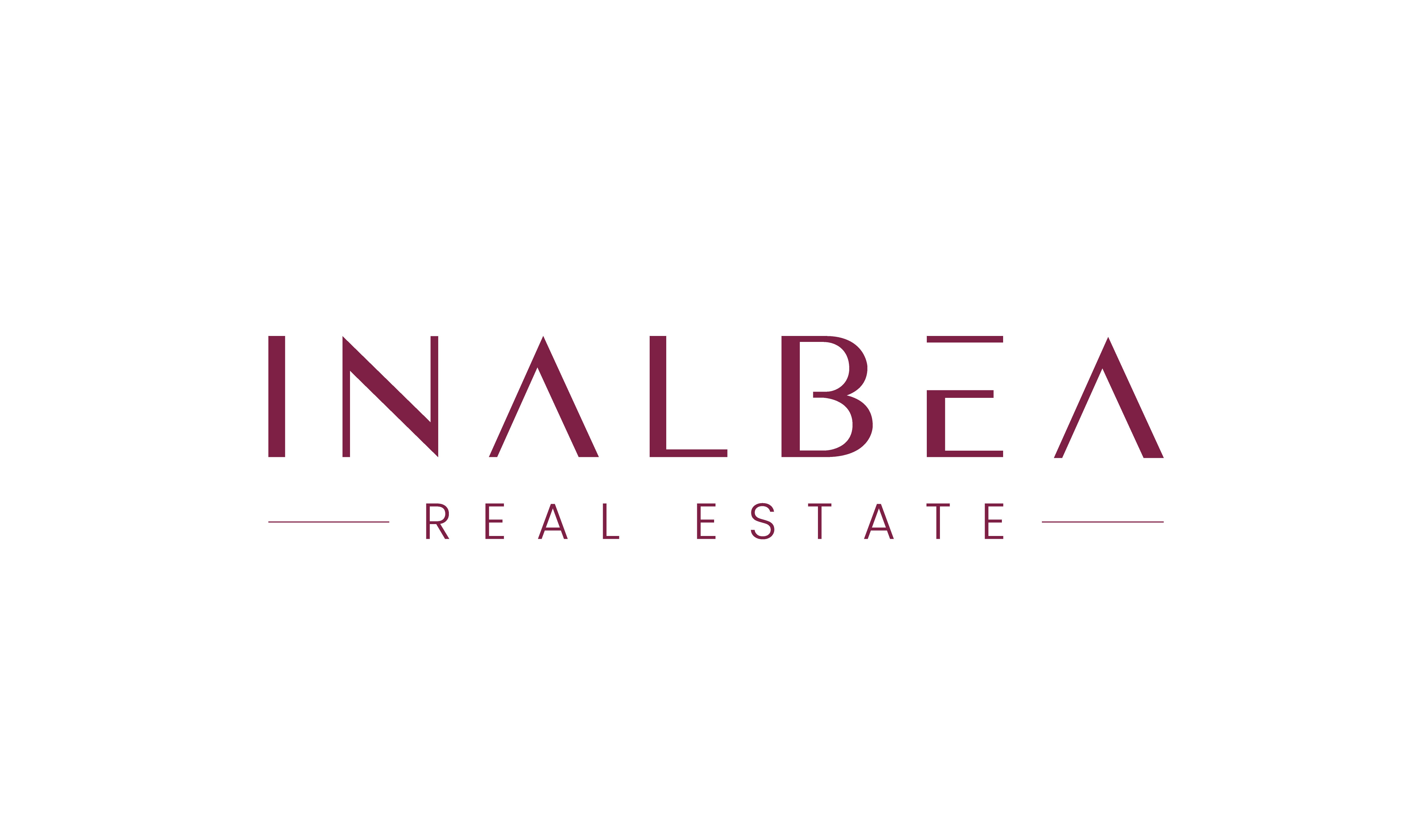 Design de Logo par Paras Bali pour ce projet | Design #36515836