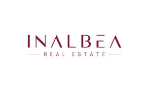 Design de Logo par Paras Bali pour ce projet | Design : #36515836