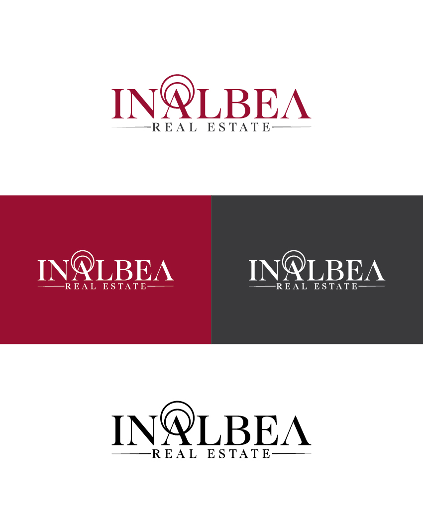 Design de Logo par Maxo-Biz pour ce projet | Design #36479716