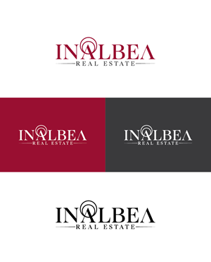 Design de Logo par Maxo-Biz pour ce projet | Design : #36479716