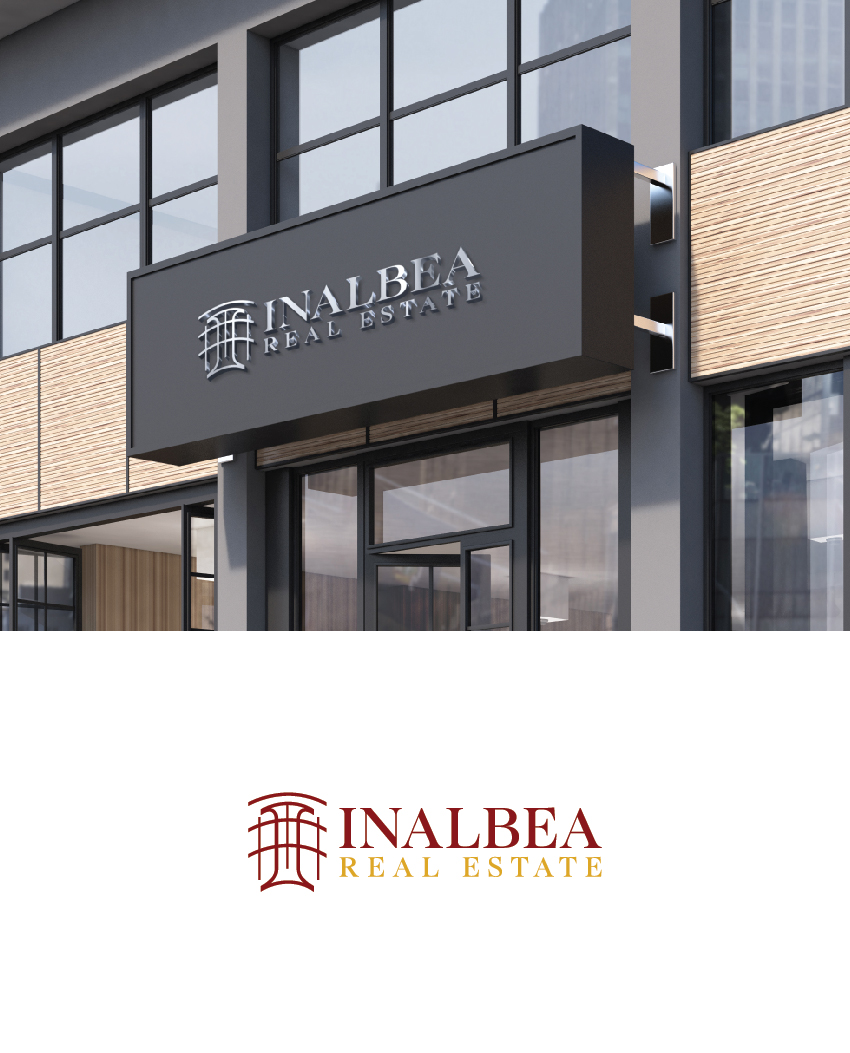 Design de Logo par Maxo-Biz pour ce projet | Design #36479717