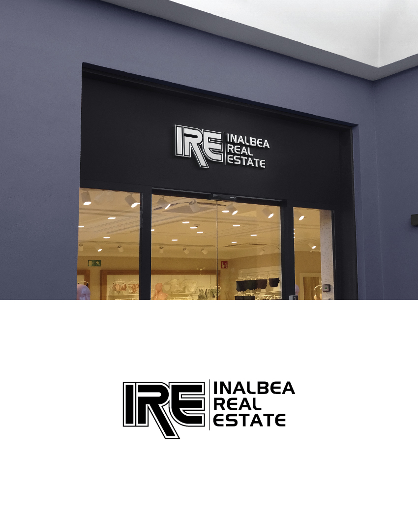 Design de Logo par Maxo-Biz pour ce projet | Design #36479718