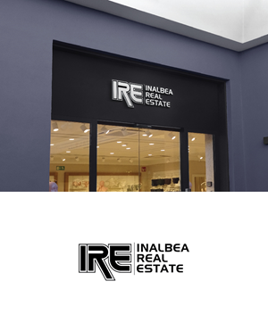 Design de Logo par Maxo-Biz pour ce projet | Design : #36479718