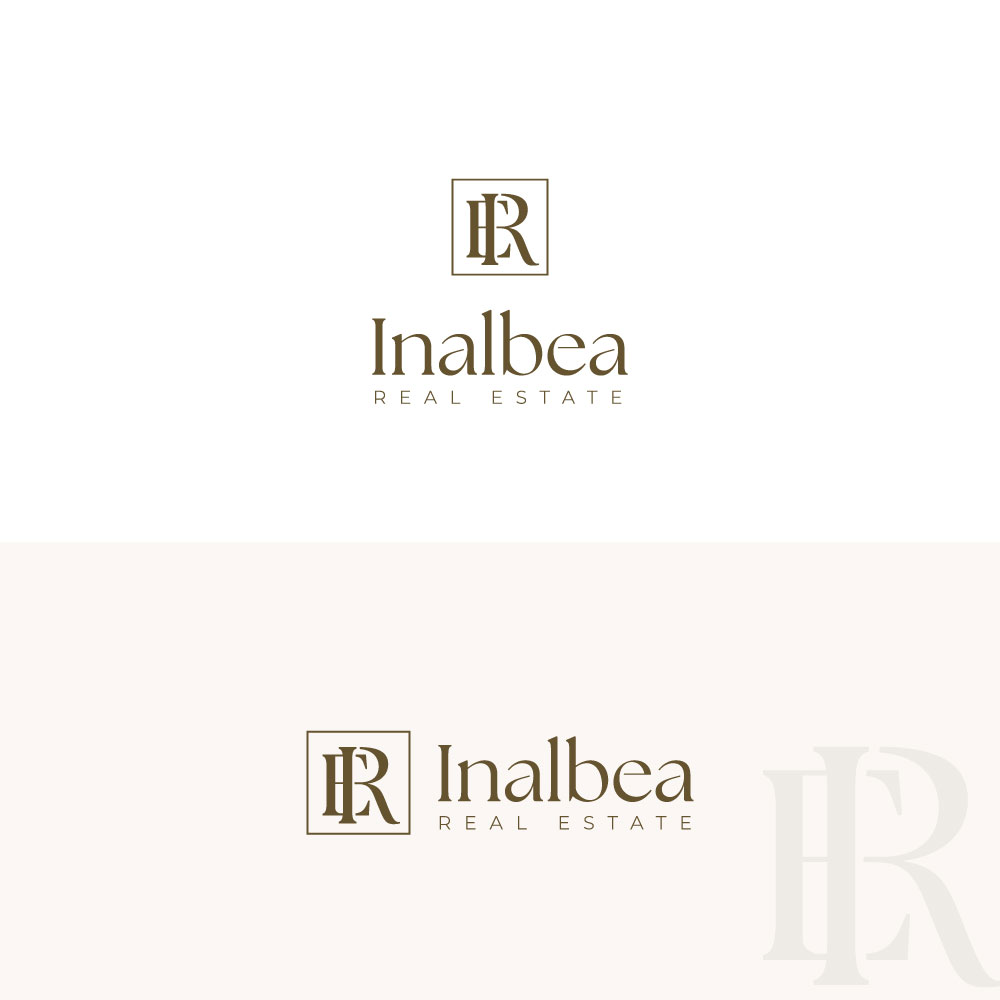 Design de Logo par Cactus Designs pour ce projet | Design #36478903