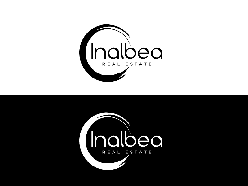 Design de Logo par Pro_DesignMaster pour ce projet | Design #36492254